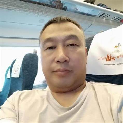 阿痕OverTheRainbow